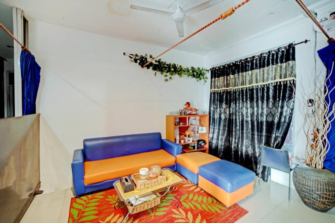 Oyo 90450 Sentra Inn Medan Extérieur photo